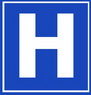logo-hopital