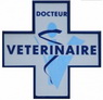 logo-veterinaires